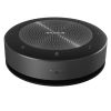 MAXHUB BM21 Bluetooth Speakerphone