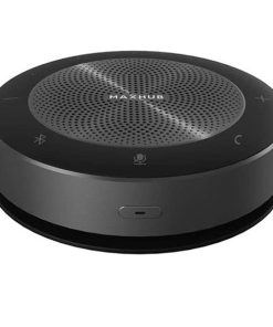 MAXHUB BM21 Bluetooth Speakerphone