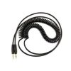 MAXHUB BM21 CABLE-A01