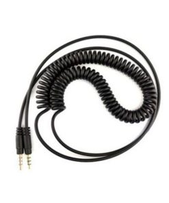 MAXHUB BM21 CABLE-A01