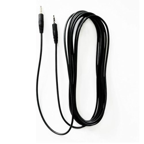 MAXHUB BM21 CABLE-A02 Cable 5 m