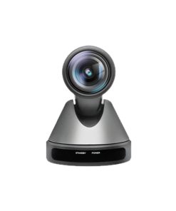 MAXHUB UC P10 Conference Camera