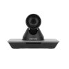 MAXHUB UC P25 Conference Camera