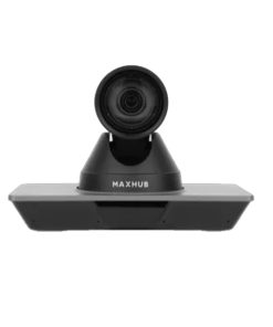 MAXHUB UC P25 Conference Camera