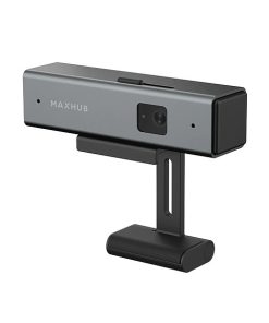 MAXHUB UC W11 Conference Camera