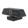 MAXHUB UC W20 Conference Camera