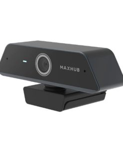 MAXHUB UC W20 Conference Camera
