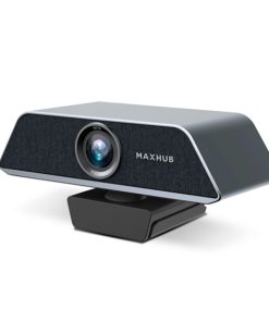 MAXHUB UC W21 Conference Camera