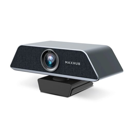 MAXHUB UC W21 Conference Camera