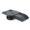 MAXHUB UC W30 Conference Camera