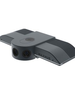 MAXHUB UC W30 Conference Camera