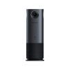 MAXHUB UC W40 Conference Camera