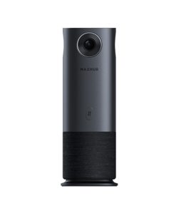 MAXHUB UC W40 Conference Camera