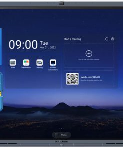 MAXHUB V6 Classic Series i5