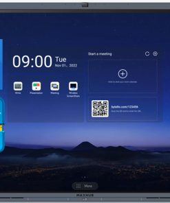 MAXHUB V6 Classic Series i7