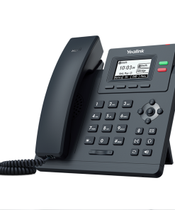 Yealink SIP-T31W