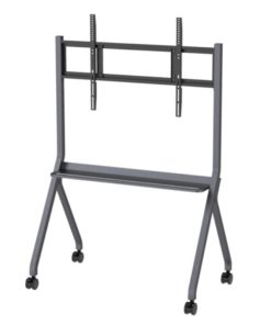 MAXHUB ST41B - Electronic Stand