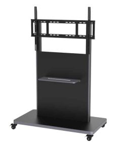 MAXHUB ST23C - Mobile / Electronic Stand