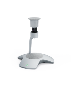 Yealink SmartVision 60