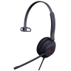 Yealink UH37 mono