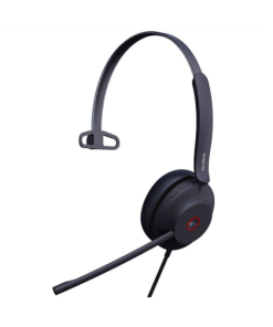 Yealink UH37 mono