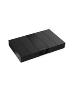 MAXHUB WB05