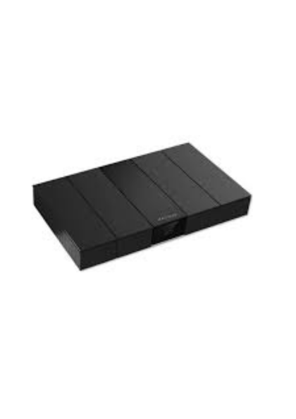 MAXHUB WB05