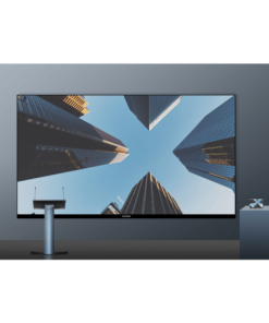 MAXHUB Smart Lectern