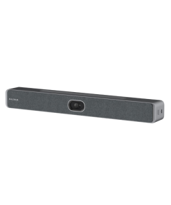 MAXHUB XBAR U50