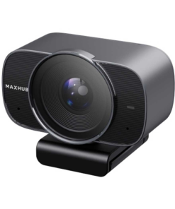 MAXHUB UC W31