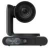 MAXHUB UC P30