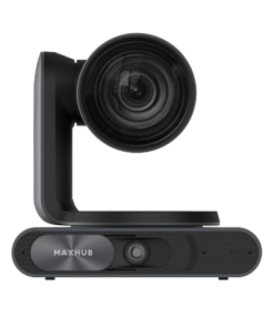 MAXHUB UC P30