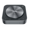 MAXHUB BM35 Bluetooth