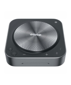 MAXHUB BM35 Bluetooth