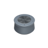 MAXHUB UC BM45