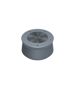 MAXHUB UC BM45