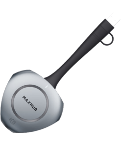 MAXHUB Wireless Screen Sharing Dongle WT13