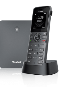Yealink W73P
