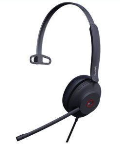 YEALINK UH37 Mono