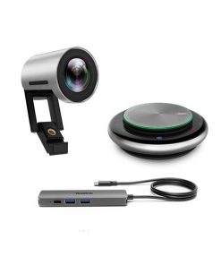 Yealink UVC30-CP900-BYOD