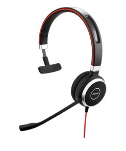 Jabra-Evolve-40