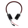 Jabra-Evolve-40-Duo