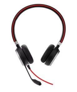 Jabra-Evolve-40-Duo