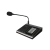 M100_Dispatch_Microphone_Console