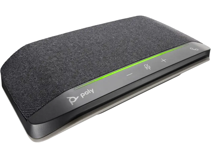 poly-sync-10-speakerphone