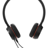 Jabra Evolve 20 Stereo