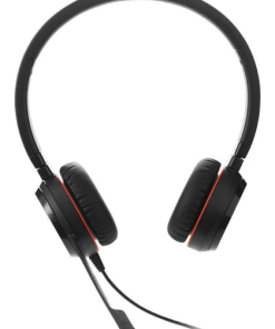 Jabra Evolve 20 Stereo