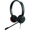 Jabra Evolve 30 II Stereo