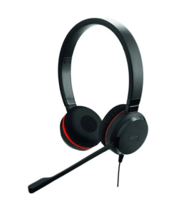 Jabra Evolve 30 II Stereo