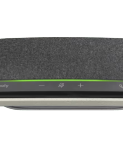 poly-sync-10-speakerphone